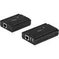 StarTech.com Usb2004ext100 Center