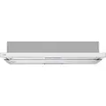 Candy Cbt9240/3x Konventionel Emhætte