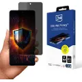 3MK Oneplus 13r Privatlivsfilter