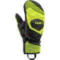 LEKI Wcr Venom 3d Vanter