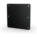 ELO Power-over-ethernet (poe) Module - I-series 4