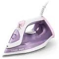 Philips 3000 Series Dst3010 2000w Dampstrygejern