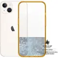 PanzerGlass Cover Til Iphone 13/13 Pro Telefon Etui