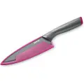 Tefal Kokkekniv FRESH KITCHEN K1220304 15 cm, Tefal