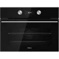 Teka Maestro Hlc 8440 C Cristal Multifunktionsovn 41l
