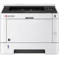 Kyocera Ecosys P2235dw Multifunktionsprinter
