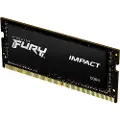 Kingston Kf432s20ib/32 1x32gb Ddr4 3200mhz Ram-hukommelse