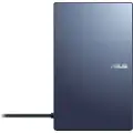 Asus Simpro Dock 2 Dokningsstation