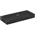 Tripp Lite 4-port Hdmi Over Ip Splitter 4k 60hz