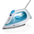 Braun Texstyle 1 2000w Dampstrygejern