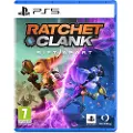 Sony Ratchet & Clank: Rift Apart - PlayStation 5 - Action