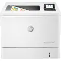 HP Laserjet Enterprise M554dn Laserprinter