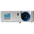 Infocus Inl2168 4500 Lumens Projektor