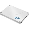 Intel Ssdsc2kb240gz01 240gb Ssd