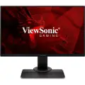 Viewsonic Omni Xg2431 24´´ Full Hd Ips Led 240hz Gaming-skærm