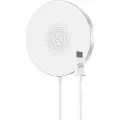 Celly Magcharge Magnetisk Trådløs Oplader