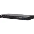 Aten Cs18216-at-g 4k 16 Ports Lyd-/videosender