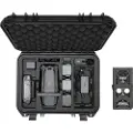 DJI Mavic 2 Enterprise Protector Case