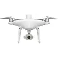 DJI Phantom 4 Rtk (sdk Version)