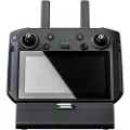 DJI Smart Controller Enterprise (matrice 300)