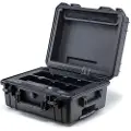 DJI Bs60 Battery Station (matrice 300)
