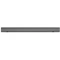 Panasonic Sc-htb100 45w Soundbar