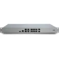 Cisco Mx85 Sd-wan Appliance
