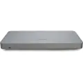 Cisco Mx75 Appliance