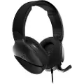 Turtle Beach Recon 200 Gen 2 Gaming Headset