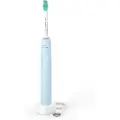 Philips Sonic Care 2100 Hx3651 Elektrisk Tandbørste