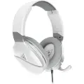 Turtle Beach Recon 200 Gen 2 Gaming Headset