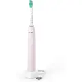 Philips Sonicare 2100 Series Elektrisk Tandbørste