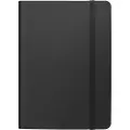 Celly Ipad Pro 11/air Omslag