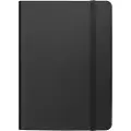 Celly Ipad 10.2 Omslag