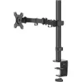 Hama 118490 Skærmstander