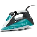 Polti Vaporella Qs220 2200w Dampstrygejern