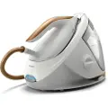 Philips PerfectCare 7000 Series Dampstation PSG7040/10R1