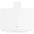 Teka Easy Dvn 67050 Ttc Dekorativ Emhætte