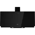 Teka Easy Dvn 97050 Ttc Dekorativ Emhætte