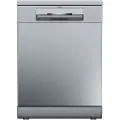 Teka Maestro Dfs 76850 Tredje Niveau Opvaskemaskine 14 Antal Kuverter