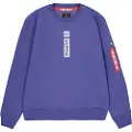 Alpha industries Rp Sweatshirt