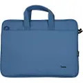 Trust Bologna Slim - 16" - Sleeve