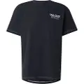 Volcom Timewave T-shirt sort