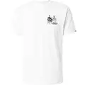 Vans Fine Dining T-shirt Med Korte ærmer