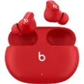 Beats by Dr. Dre Studio Buds Trådløse Hovedtelefoner