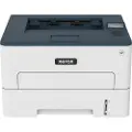 Xerox B230 Mono Laser printer (B230V/DNI) Laserprinter - Monokrom - Laser