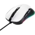 Trust Gxt 922w Ybar Spillemus