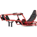 Playseat Formula Intelligence - Red