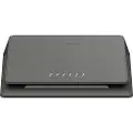 D-Link 6-port Multi Gigabit Switch
