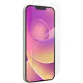 Zagg Invisibleshield Glass Elite Iphone 13, Iphone 13 Pro, Iphone 14, Iphone 16e